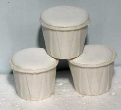 Eggshell Ritual Powder (cascarilla)